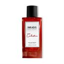 PARADIS DES SENS Celestia EDP 100 ml